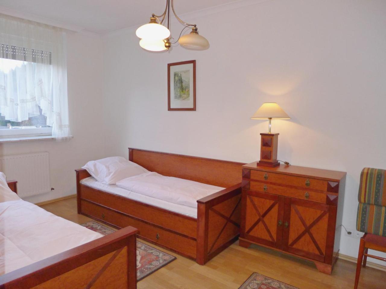 Apartment Gorska 54